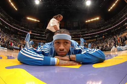 为教练组的 为教练组的