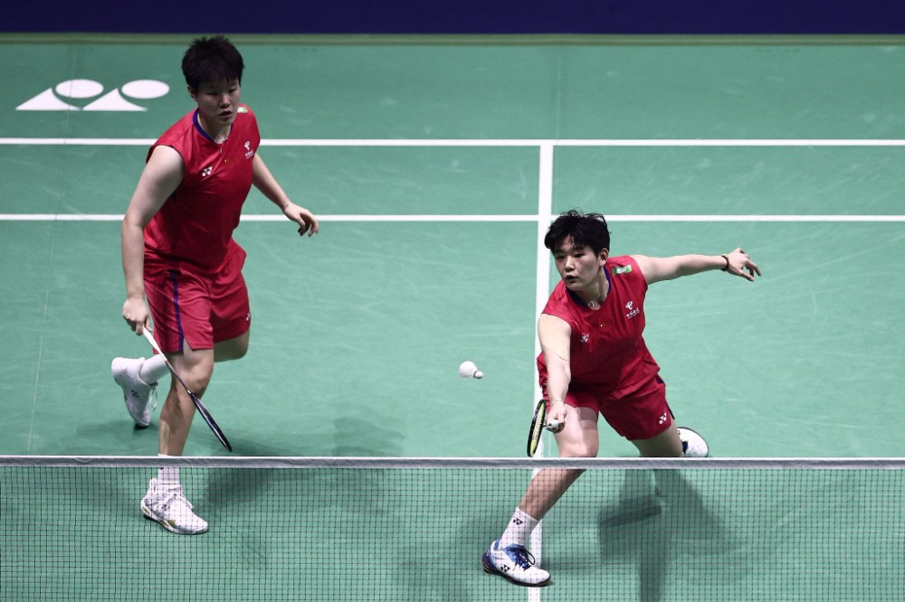 的世界里 的世界里