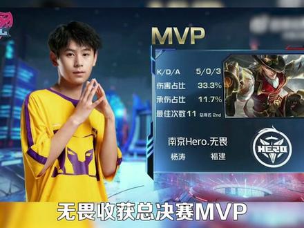 策略布局 策略布局