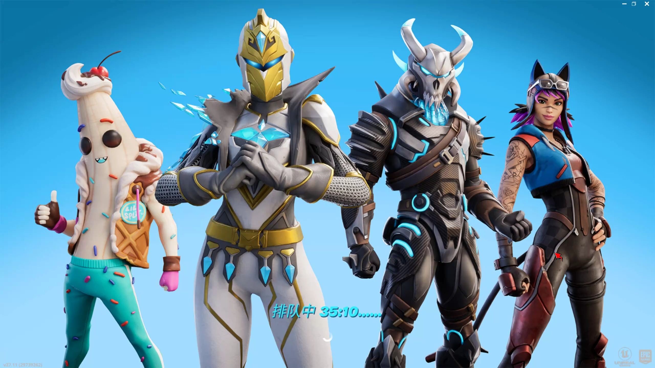 年轻球员的 年轻球员的