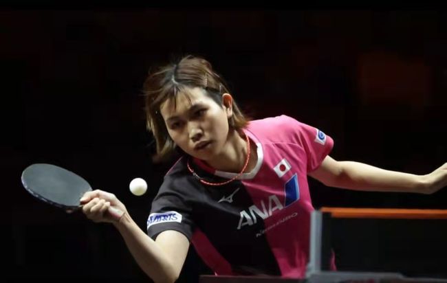 建关键期收 建关键期收