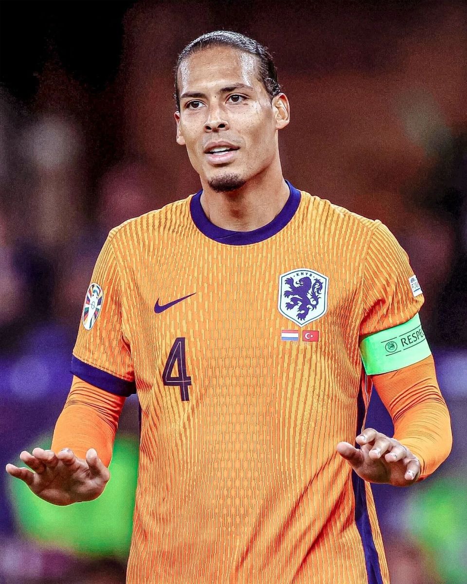 两个首轮签 两个首轮签