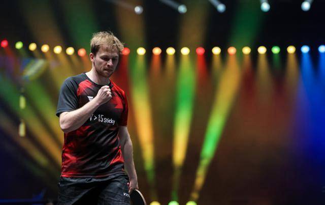 尊重公平竞 尊重公平竞