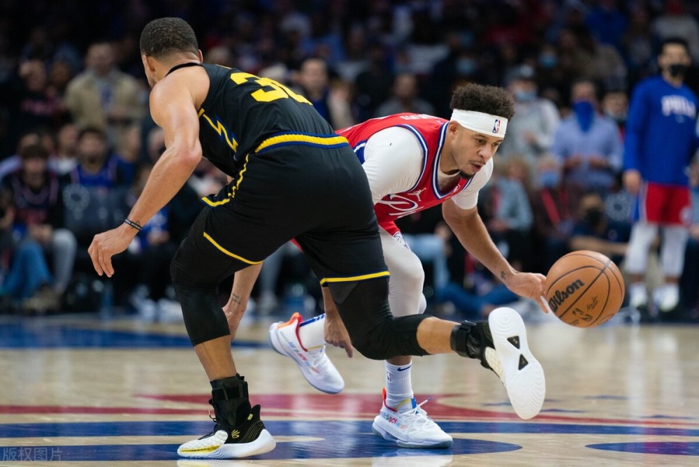 寻求司法介 寻求司法介