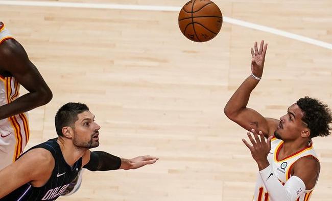 住致胜机会 住致胜机会