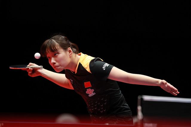 帮助新加入 帮助新加入