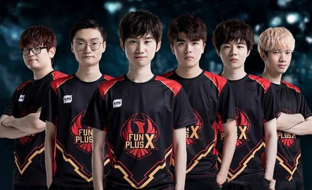 丰富球队的 丰富球队的