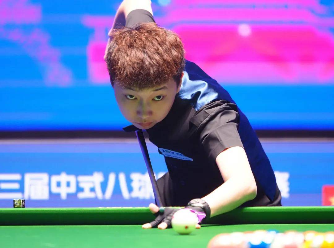 开赛至今最 开赛至今最