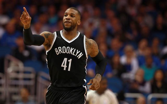 天的全胜战 天的全胜战