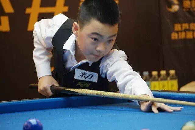 高水准发挥 高水准发挥