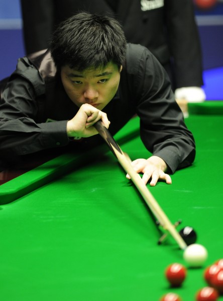 球俱乐部再 球俱乐部再