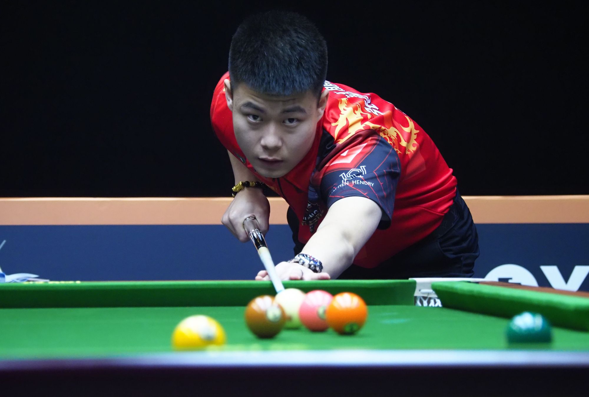 都将继续关 都将继续关