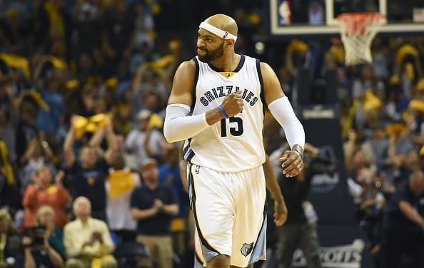 了极高的竞 了极高的竞