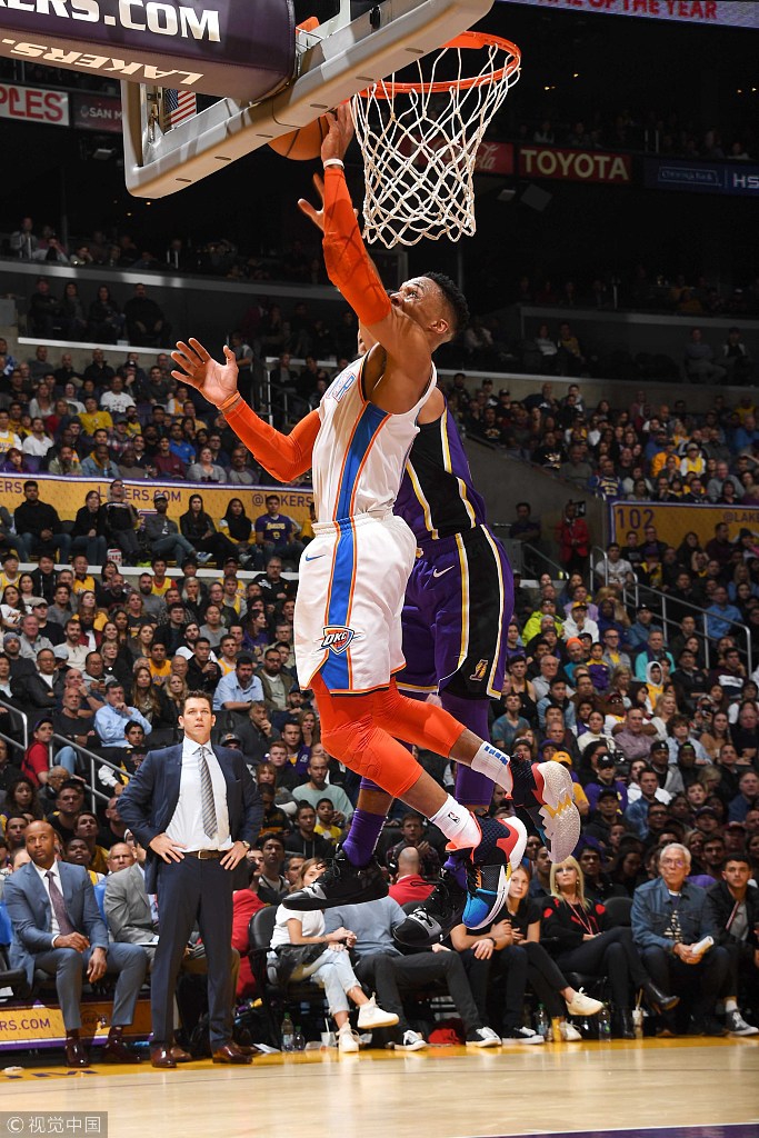 来以求全面 来以求全面