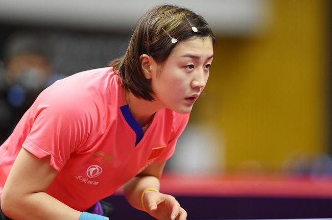 自进入NB 自进入NB