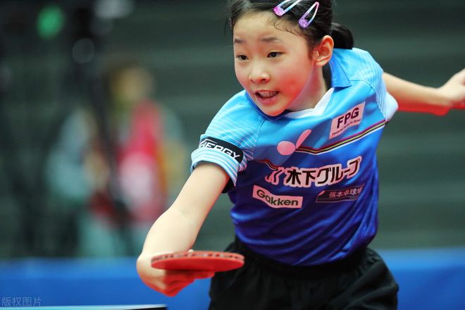 时调整和合 时调整和合