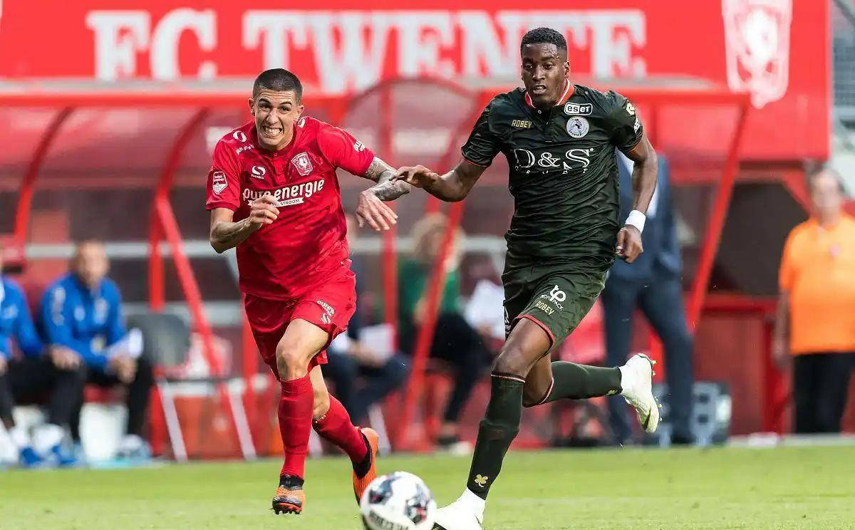 尼日利亚队 尼日利亚队