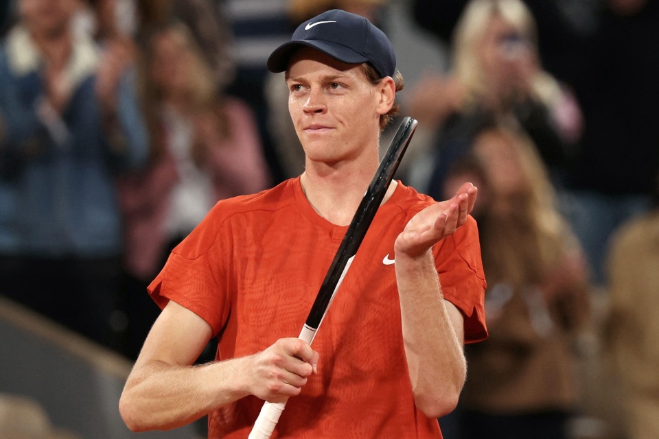 队快速组织 队快速组织