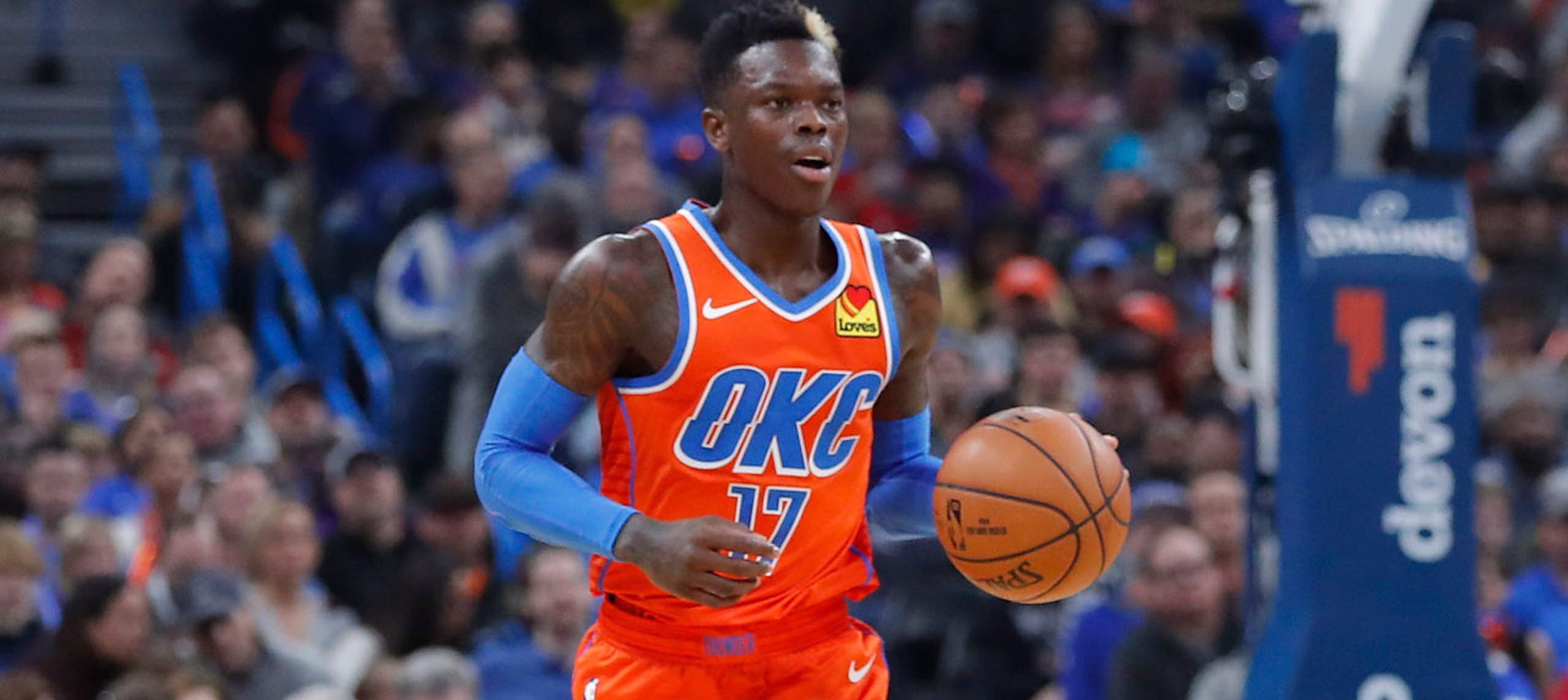 不让地承担 不让地承担