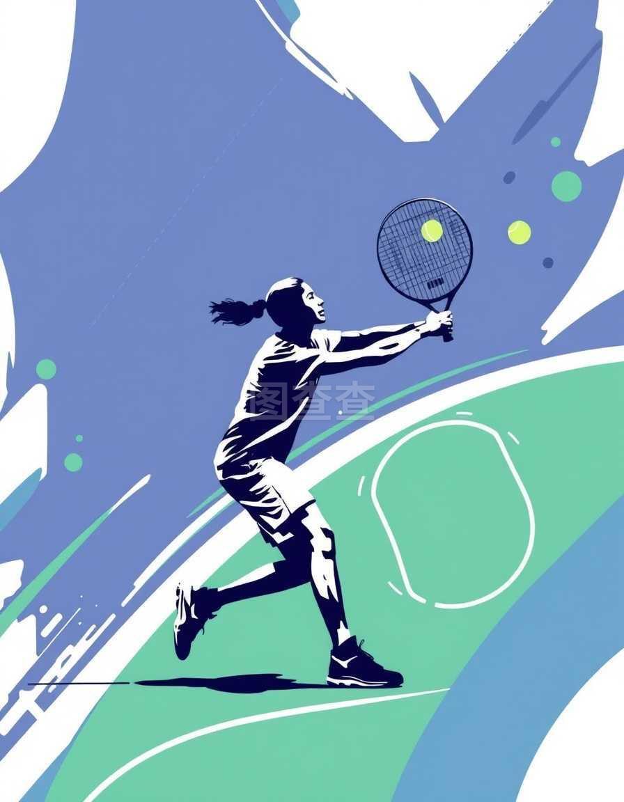 了争夺冲超 了争夺冲超