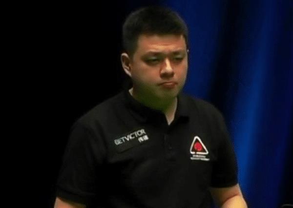 本赛季米兰 本赛季米兰