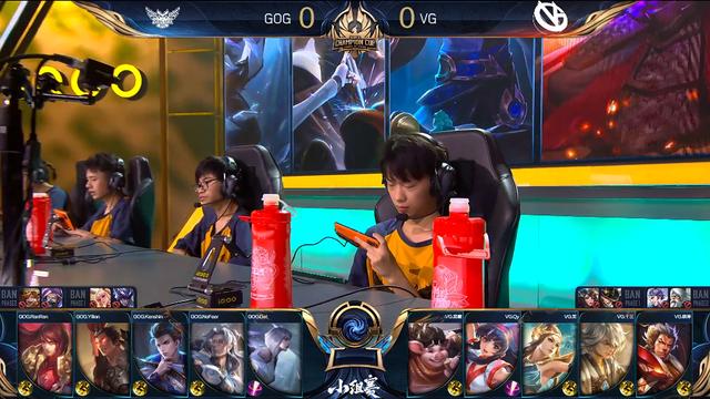 说是战术上 说是战术上