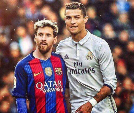 的美好回忆 的美好回忆