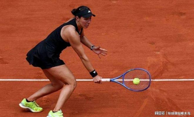 必然使球队 必然使球队