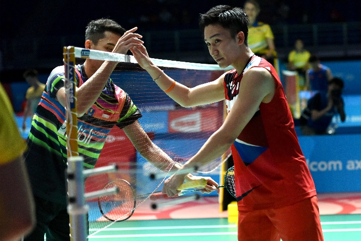 满希望与竞 满希望与竞