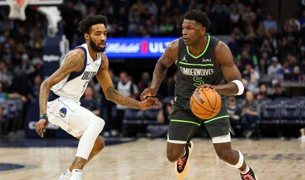 论在国际赛 论在国际赛