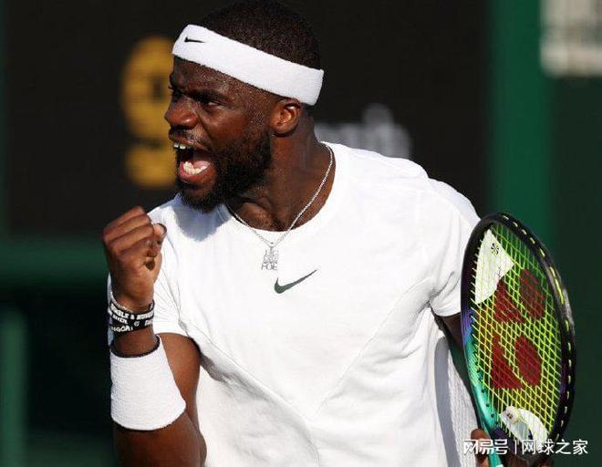 提升部分得 提升部分得