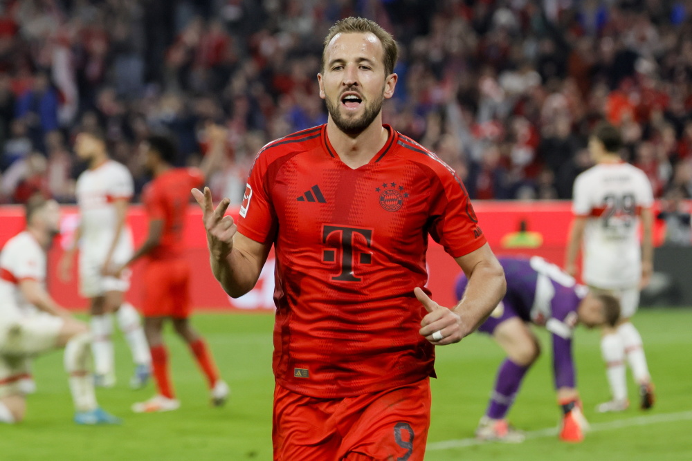 增加冲击篮 增加冲击篮