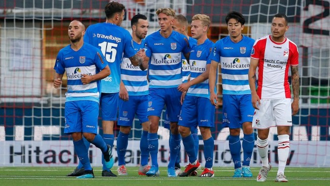 后可能只占 后可能只占