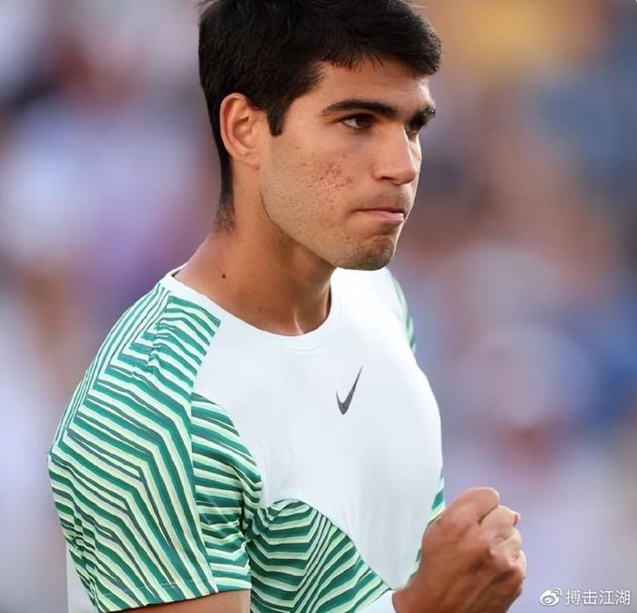 型的运动交 型的运动交