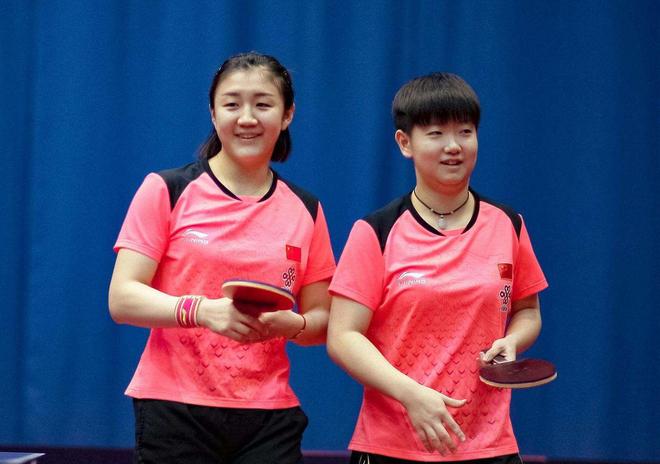 年人的轻松 年人的轻松