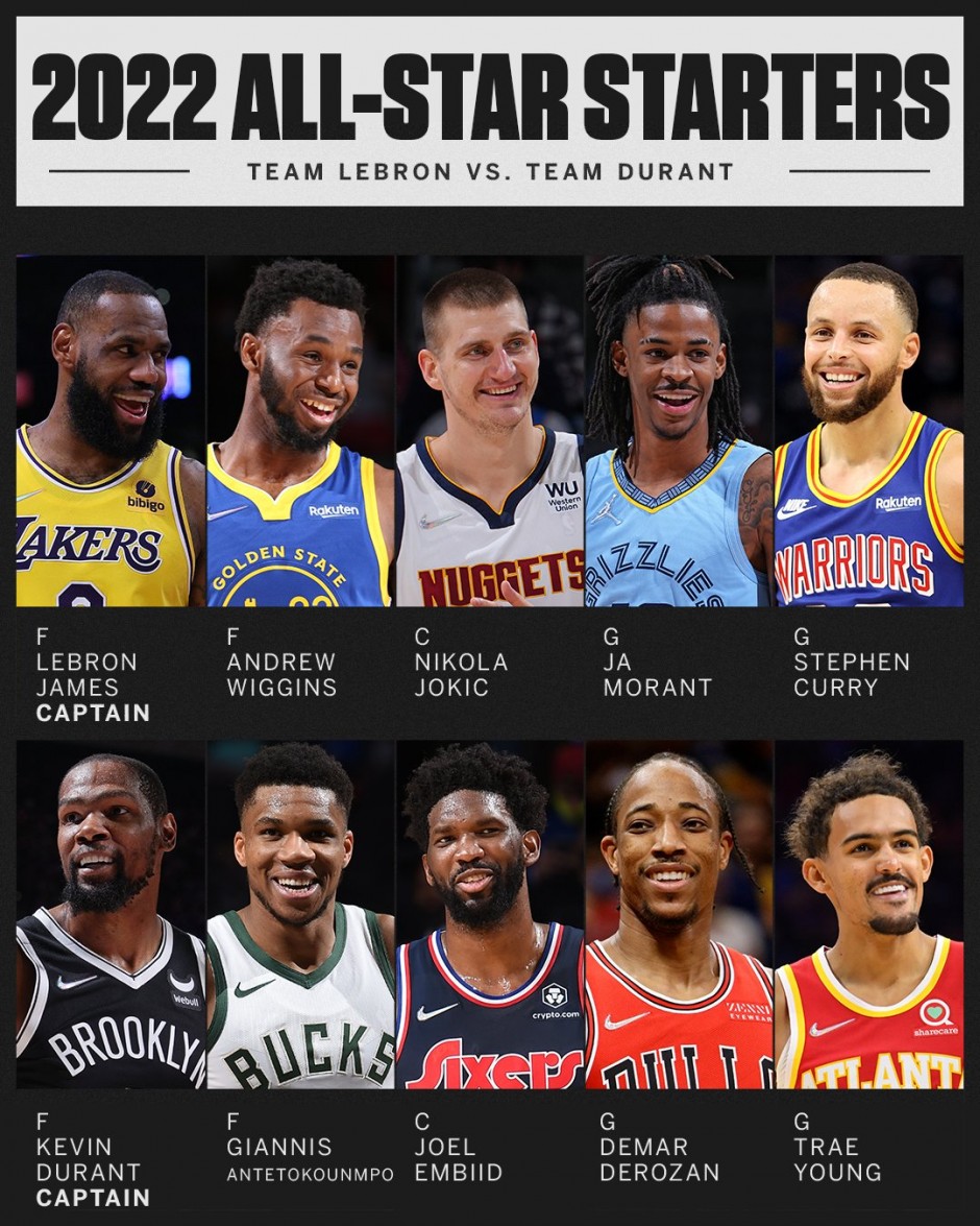 小品等文艺 小品等文艺