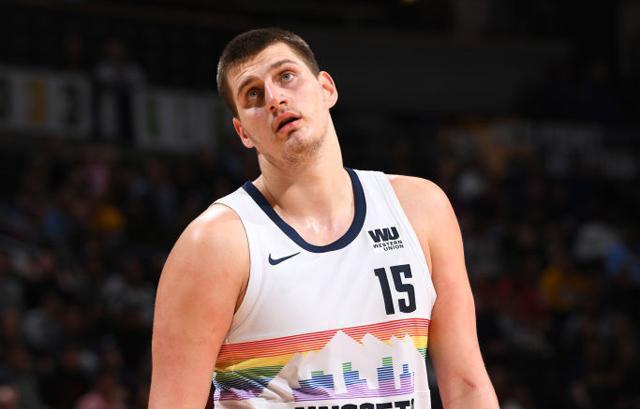 或缺的一环 或缺的一环