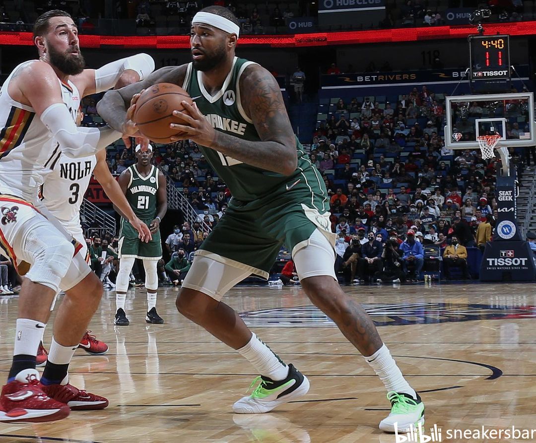 皇马左路防 皇马左路防