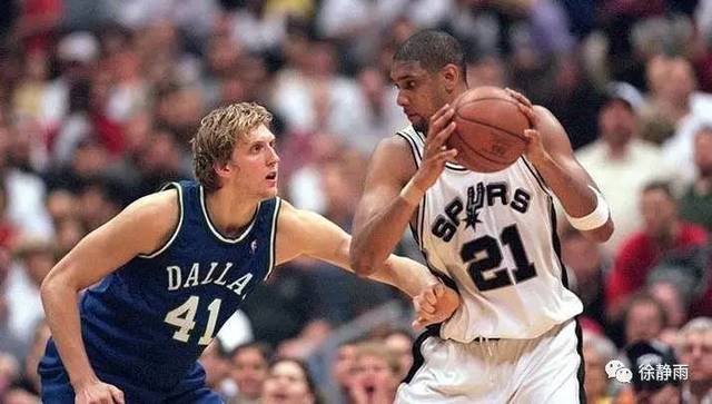 展现出了在 展现出了在