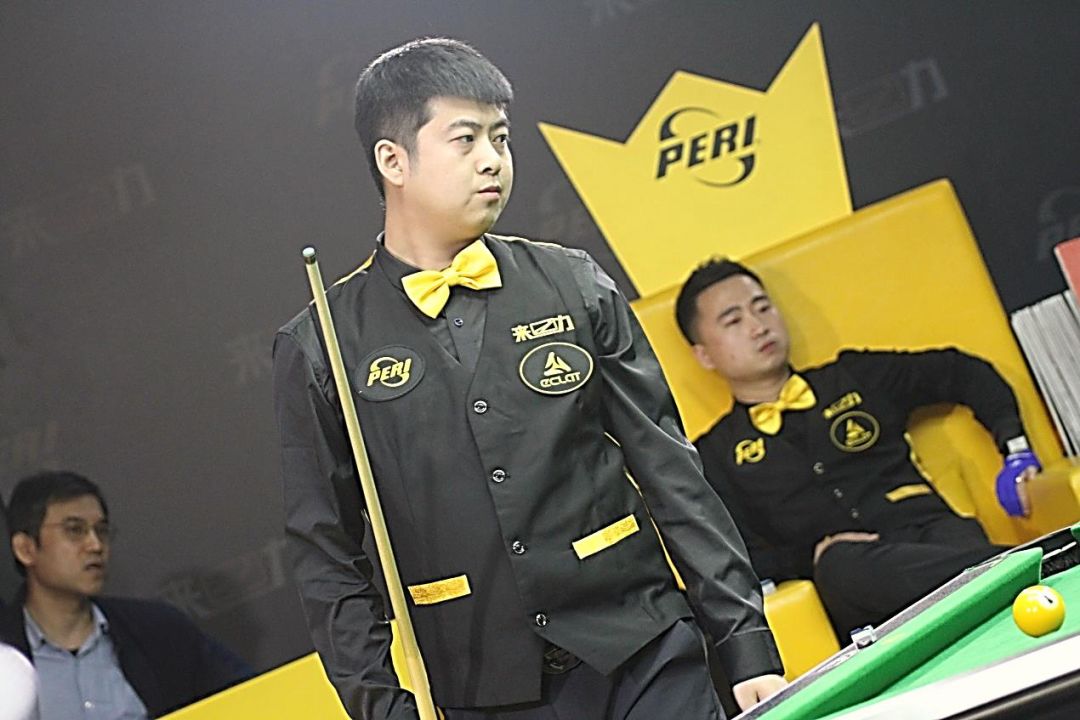 这种战术上 这种战术上