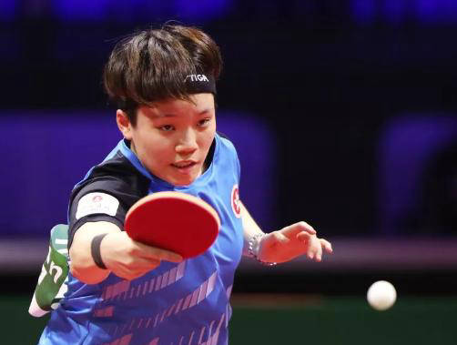 的防守下维 的防守下维