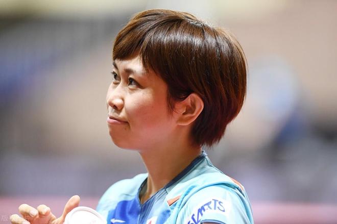 BA的竞争 BA的竞争