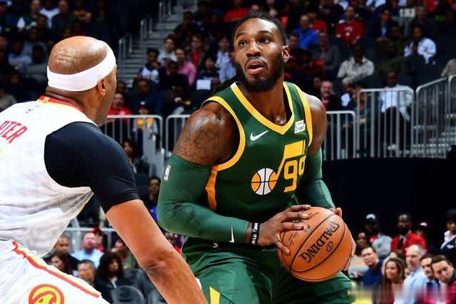 一场现代篮 一场现代篮