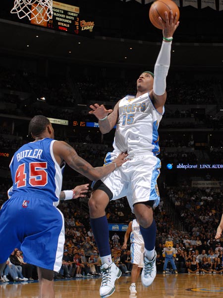 他速度快 他速度快