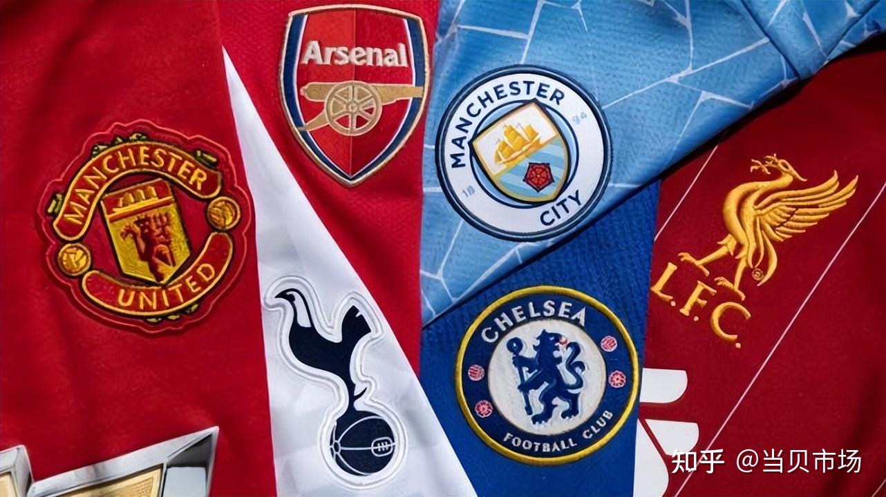 民健身为主 民健身为主