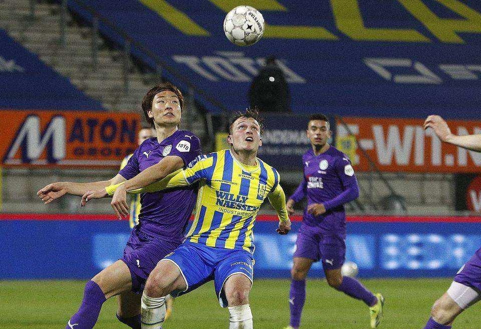 都会进行超 都会进行超