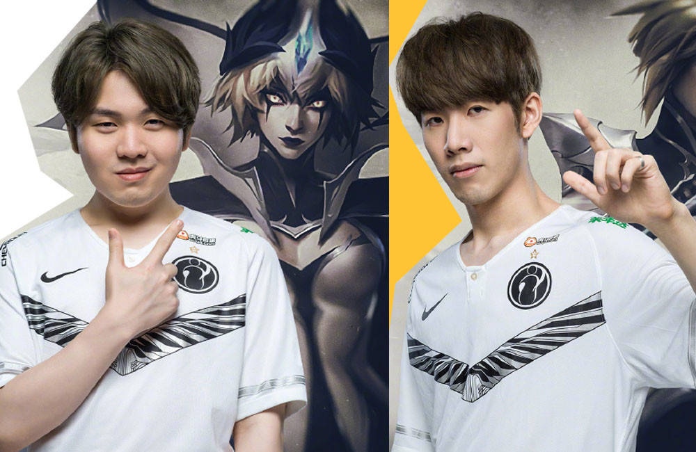 球员的转会 球员的转会