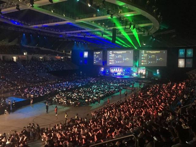 成为了媒体 成为了媒体