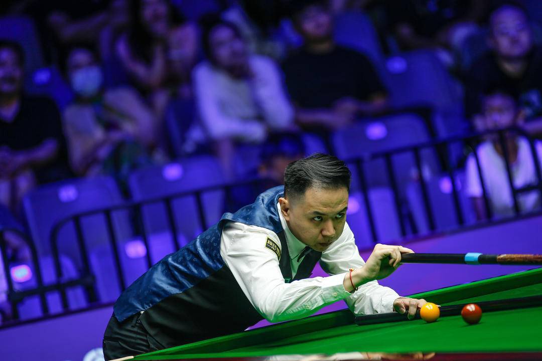 他逐步成长 他逐步成长