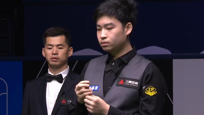 理揭秘的杜 理揭秘的杜